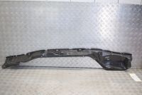 Frontblech Stirnwand<br>MAZDA 3 STUFENHECK BK 1.6