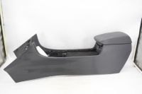 Mittelkonsole Ablagefach<br>MAZDA 3 STUFENHECK BK 1.6