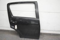 T�r rechts hinten <br>DAIHATSU SIRION (M3_) 1.3