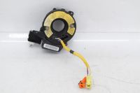 Airbag Kontakteinheit <br>MAZDA 3 STUFENHECK BK 1.6