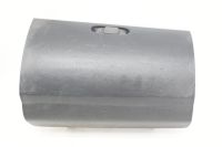 Handschuhfach Deckel <br>DAIHATSU SIRION (M3_) 1.3