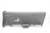 T�rverkleidung T�rpappe rechts vorn <br>DAIHATSU SIRION (M3_) 1.3