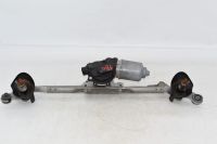 Wischermotor vorne Gest�nge<br>DAIHATSU SIRION (M3_) 1.3