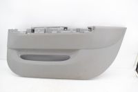 T�rverkleidung T�rpappe rechts vorn T�rpappe<br>DAIHATSU SIRION (M3_) 1.3