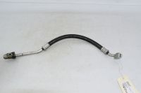 Klimaleitung Klimarohr<br>DAIHATSU SIRION (M3_) 1.3