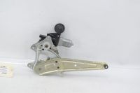 Fensterheber rechts hinten <br>DAIHATSU SIRION (M3_) 1.3