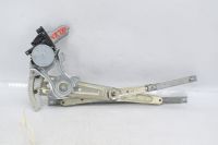 Fensterheber rechts vorn <br>DAIHATSU SIRION (M3_) 1.3