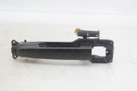 T�rgriff links vorn <br>DAIHATSU SIRION (M3_) 1.3
