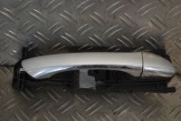 T�rgriff rechts Griff T�r�ffner �ffner<br>MERCEDES-BENZ CLK (C209) 350