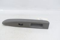 Schalter Fensterheber links hinten Fensterheberschalter<br>DAIHATSU SIRION (M3_) 1.3