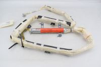 Airbag rechts Kopfairbag Dachairbag<br>MAZDA 3 STUFENHECK BK 1.6