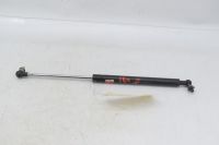 Heckklappend�mpfer rechts <br>DAIHATSU SIRION (M3_) 1.3