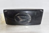 Heckklappengriff <br>DAIHATSU SIRION (M3_) 1.3