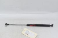 Heckklappend�mpfer links <br>DAIHATSU SIRION (M3_) 1.3