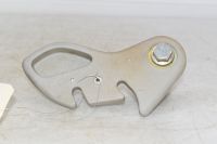 Sitz rechts Verriegelung Halter<br>DAIHATSU SIRION (M3_) 1.3