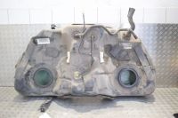 Tank Kraftstoffbeh�lter<br>MAZDA RX-8 (SE, FE) 1.3