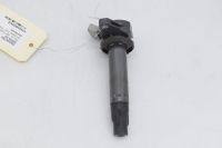 Z�ndspule <br>DAIHATSU SIRION (M3_) 1.3