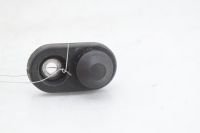 Schalter , T�rkontakt , T�rkontaktschalt <br>DAIHATSU SIRION (M3_) 1.3