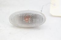 Blinker links <br>MAZDA 3 STUFENHECK BK 1.6