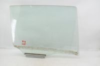 T�rscheibe Fensterscheibe Scheibe T�r rechts hinten <br>DAIHATSU SIRION (M3_) 1.3