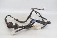 Kabel T�r T�rkabelbaum Vorne Links<br>DAIHATSU SIRION (M3_) 1.3