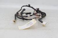 Kabel T�r T�rkabelbaum Vorne Rechts<br>DAIHATSU SIRION (M3_) 1.3