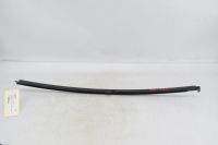 Seitenscheibe T�rscheibe Scheibe Fenster links hinten Fensterf�hrung<br>DAIHATSU SIRION (M3_) 1.3