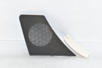 Verkleidung Abdeckung links vorn Lautsprecher<br>DAIHATSU SIRION (M3_) 1.3