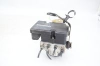 Steuerger�t ABS Hydraulik<br>DAIHATSU SIRION (M3_) 1.3