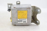 Steuerger�t Airbag Airbagsteuerger�t <br>DAIHATSU SIRION (M3_) 1.3