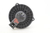 Gebl�semotor Gebl�se L�fter <br>DAIHATSU SIRION (M3_) 1.3