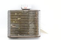 Heizungsk�hler W�rmetauscher<br>DAIHATSU SIRION (M3_) 1.3