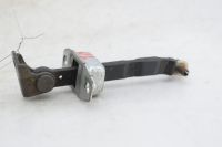 T�rbremse / T�rfangband links T�rstopper<br>DAIHATSU SIRION (M3_) 1.3