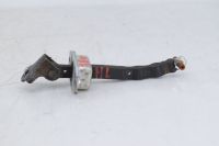 T�rbremse / T�rfangband links hinten T�rstopper<br>DAIHATSU SIRION (M3_) 1.3
