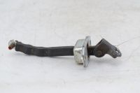 T�rbremse / T�rfangband rechts hinten T�rstopper<br>DAIHATSU SIRION (M3_) 1.3