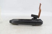 T�rgriff links hinten <br>DAIHATSU SIRION (M3_) 1.3