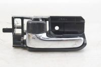 T�rgriff Innen links vorn <br>DAIHATSU SIRION (M3_) 1.3