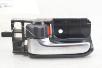 T�rgriff Innen links hinten <br>DAIHATSU SIRION (M3_) 1.3