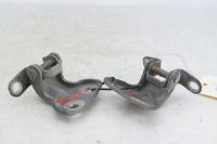 T�rscharnier Vorne Rechts<br>DAIHATSU SIRION (M3_) 1.3