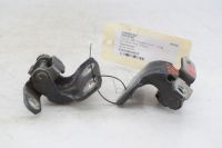 T�rscharnier Hinten Rechts<br>DAIHATSU SIRION (M3_) 1.3
