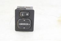 Schalter Au�enspiegel <br>DAIHATSU SIRION (M3_) 1.3