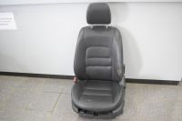 Sitz links vorn Fahrersitz<br>MAZDA 6 GG 2.3 122KW