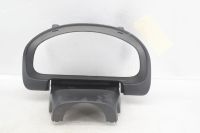 abdeckung Tacho Tachoblende links <br>MAZDA 6 GG 2.3 122KW