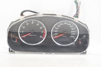 Tachometer Tacho Kombinstrument <br>MAZDA 6 GG 2.3 122KW