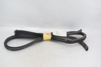 T�rdichtung links vorn <br>MAZDA 6 GG 2.3 122KW