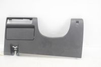 Verkleidung Lenks�ule Unten<br>MAZDA 6 GG 2.3 122KW