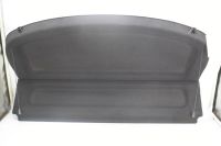 Hutablage Laderaumabdeckung <br>MAZDA 6 GG 2.3 122KW