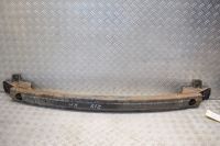 Sto�stangentr�ger Tr�ger Sto�stange hinten <br>MAZDA 6 GG 2.3 122KW