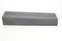 Einstiegsleiste links vorn Abdeckung<br>MAZDA 6 GG 2.3 122KW