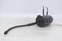 Beh�lter Aktivkohle <br>MAZDA 6 GG 2.3 122KW